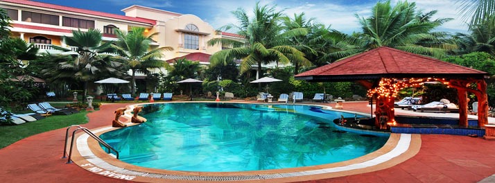 Joecons Beach Resort - Salcete (South Goa) 01.jpg